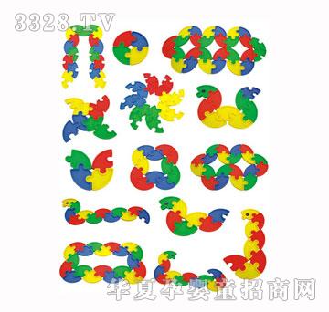 ͯ��Ц�[�[A�eľ