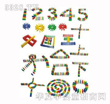 ͯ�Ŷ����Z����