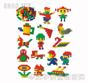 ͯ���Ǹߘ��eľTC012