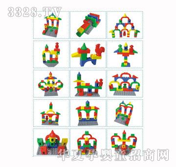 ͯ���f�ܷeľ