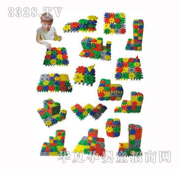 ͯ���w���eľ