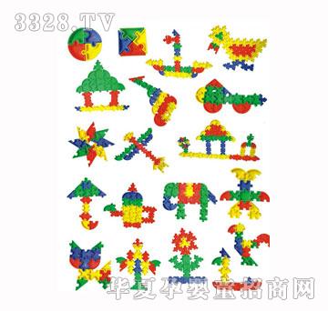 ͯ�����wƴ�D�eľ