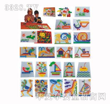 ͯ�ŽM�ϷeľTC004