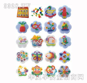 ͯ��÷���P���