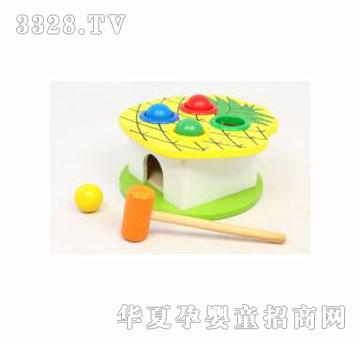 �������}�����_