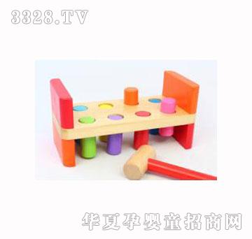 ����8���L�����Ó��_