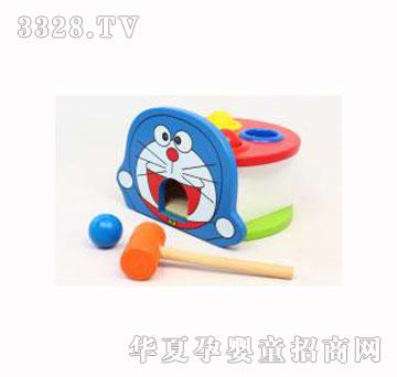 �����C��؈�����_