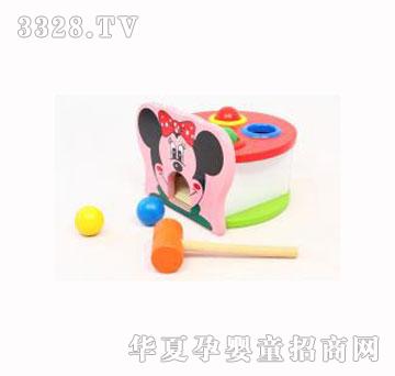 ���������������_