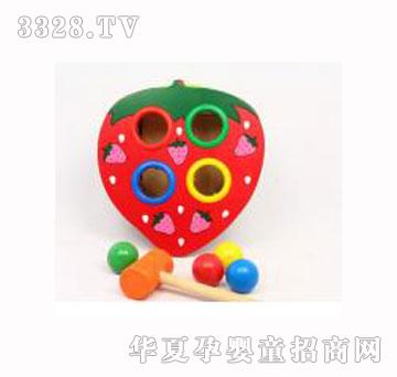 ����ˮ�������_