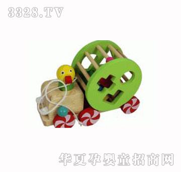 �����ǻ�С����܇