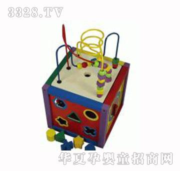 �����๦��������