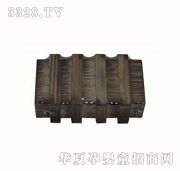 ����ħ�в��