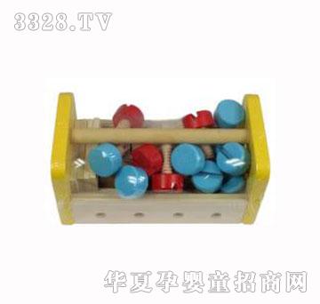 �����ݽz�@