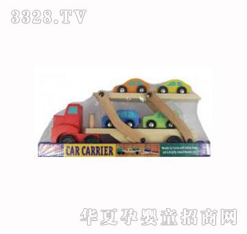 �����p��؛܇