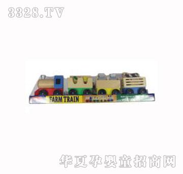 ����4���\ݔ��܇