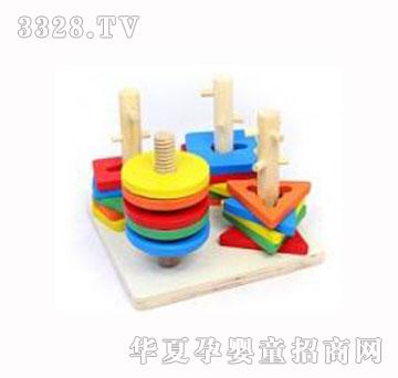 �����Π�����2