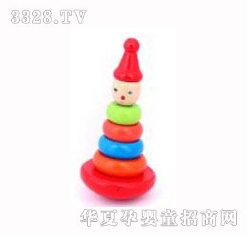 ����С�ˌӌ���