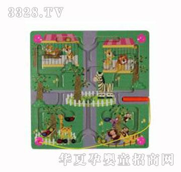 �������Ԅ����Ԍm