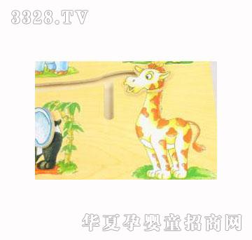 ����������λ