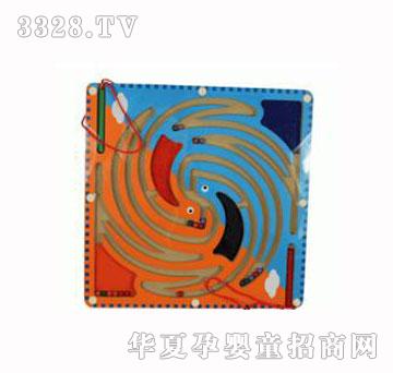 �����w�B�����Ԍm