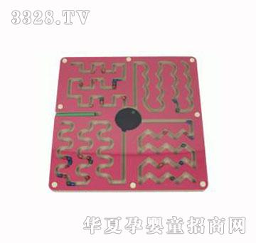 ����܉�������Ԍm