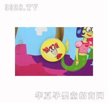 �������d�����g������