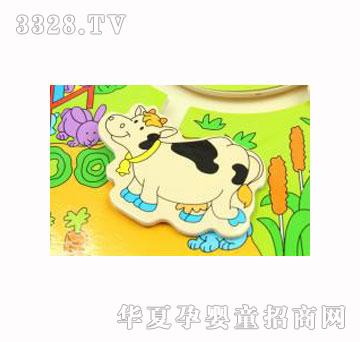 ����������λ