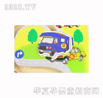 ������ͨ��܇��λ