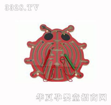 ���������Ӵ����Ԍm