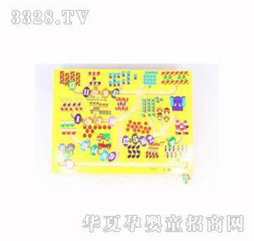 ����������λ