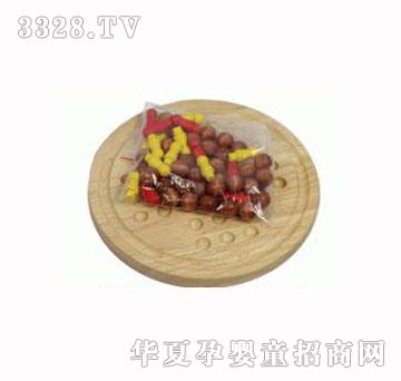 ���������F��