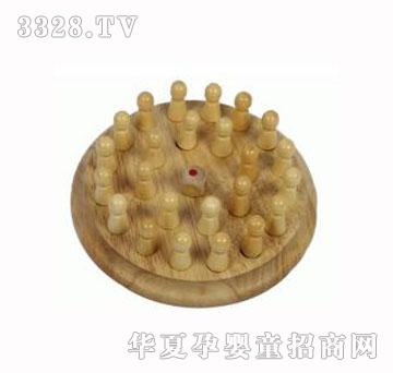 �����A�^С����