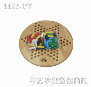 ������ɫ����