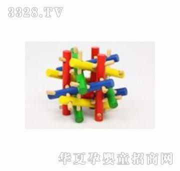 �����tʮ������