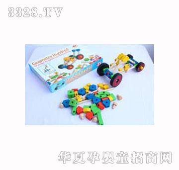 ����׃��܇