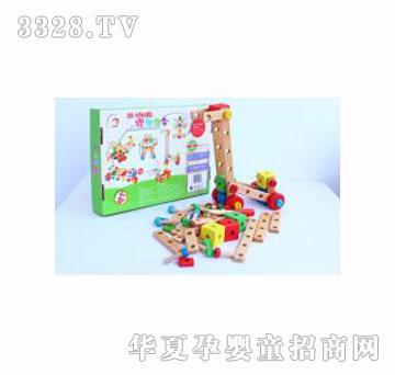 �����๦����ĸ�M��