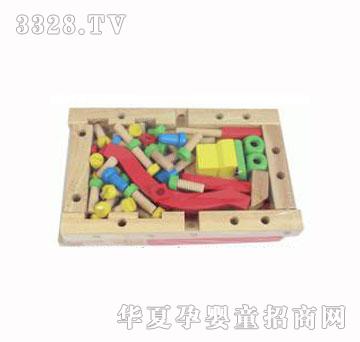 �����๦�ܽM�b������