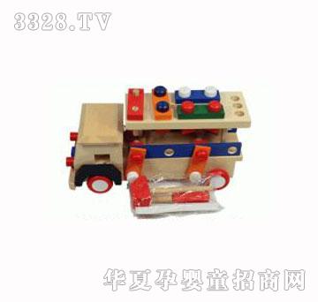 �����ݽz܇