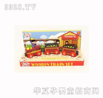 ��������coal��܇