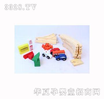 �����A��܉���M��