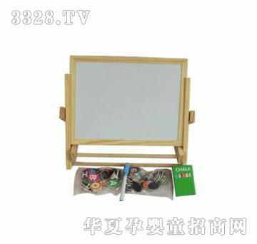 ������֮ľ����