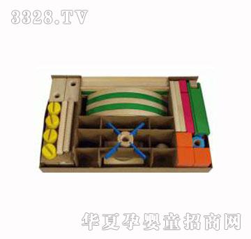 �����^ɽ܇