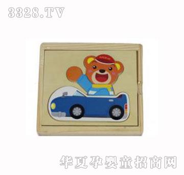 ������܇��ƴ�D