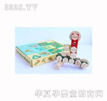 �����๦����ĸ�M��2