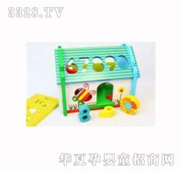 �����ǻ���12������