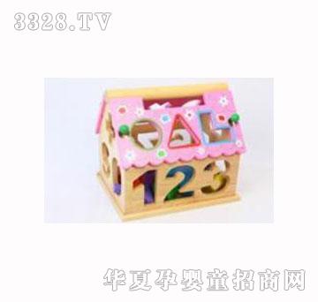 �����ǻ���