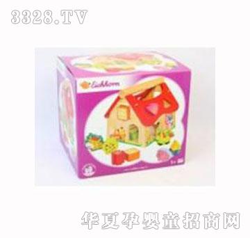 ����С�����ǻ���