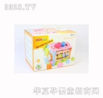 �����׺��Π��ǻ���