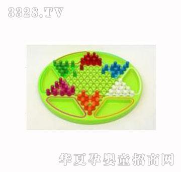 �����Gɫ��P��ɫ��