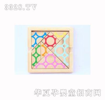 �����������ɰ�